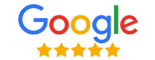 google star