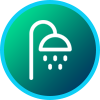 outdoor-shower