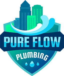 Pure Flow Plumbing