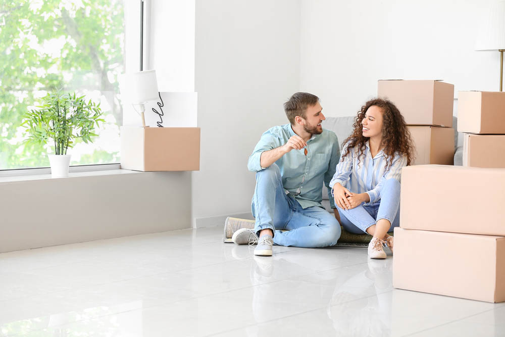 moving boxes moving boxes