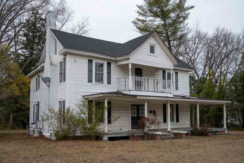 generic Clover residence generic Clover residence