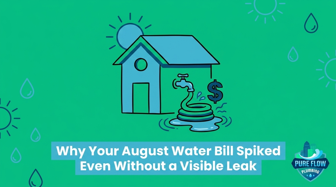 blog-featured-1785184265734-wKc1Hu7a Why Your August Water Bill Spiked Even Without a Visible Leak — featured image
