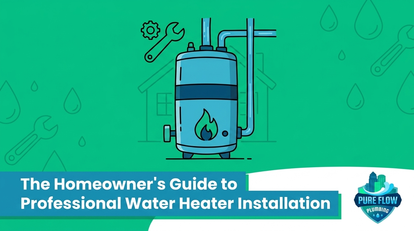 blog-featured-1785272639445-Ylwe2wso The Homeowner's Guide to Professional Water Heater Installation — featured image
