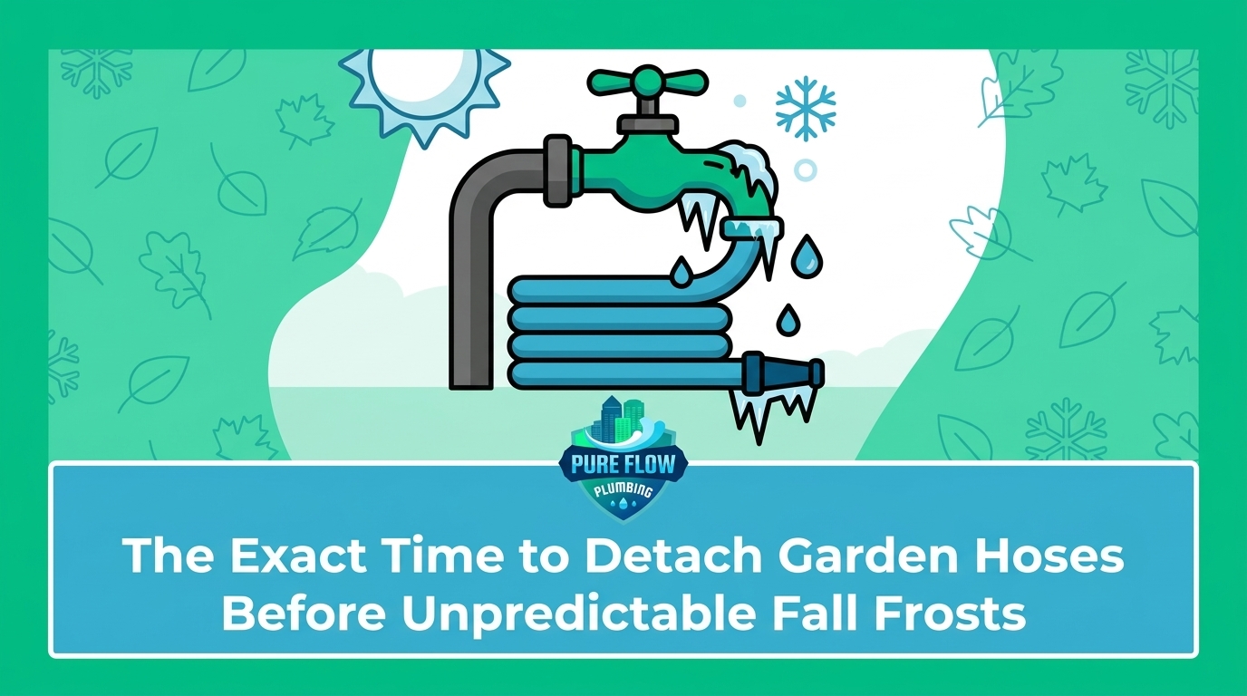 blog-featured-1788275305141-usHT0Ftz The Exact Time to Detach Garden Hoses Before Unpredictable Fall Frosts — featured image