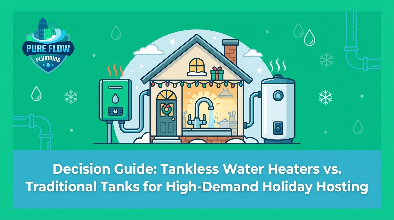 blog-featured-1788915070103-9LgEKf-S Decision Guide: Tankless Water Heaters vs. Traditional Tanks for High-Demand Holiday Hosting — featured image