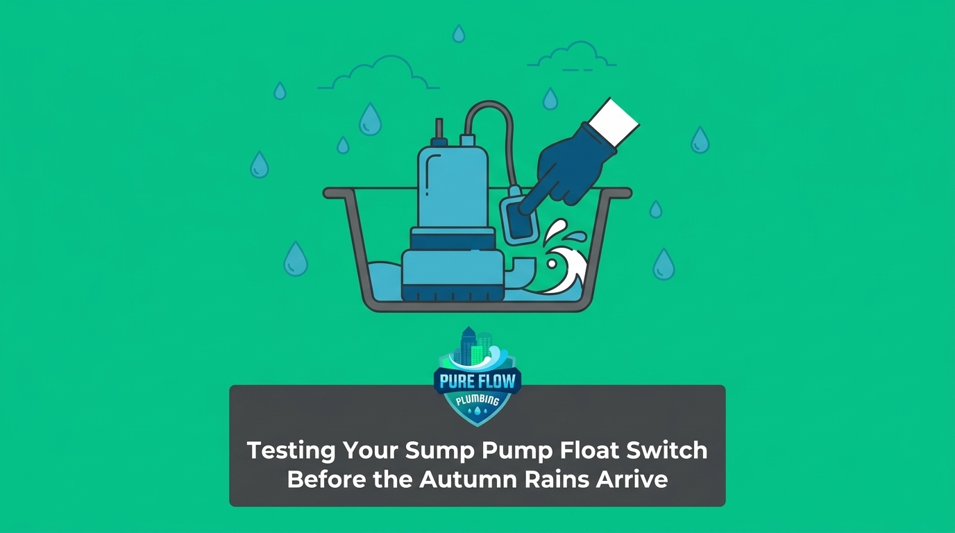 blog-featured-1789008324460-T17dLHbD Testing Your Sump Pump Float Switch Before the Autumn Rains Arrive — featured image