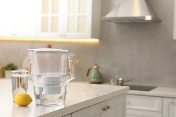 countertop-water-filter-pitcher countertop water filter pitcher