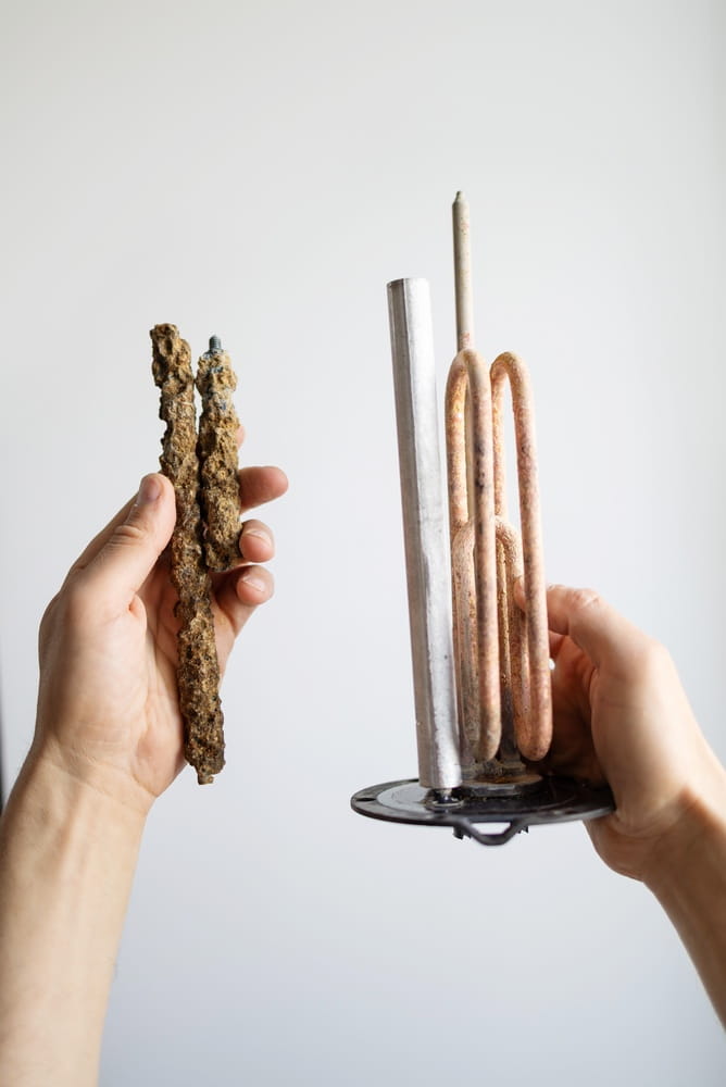 anode rod