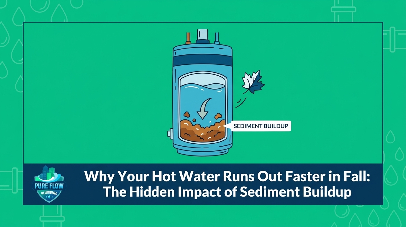blog-featured-1790788219092-saBTGfzc Why Your Hot Water Runs Out Faster in Fall: The Hidden Impact of Sediment Buildup — featured image